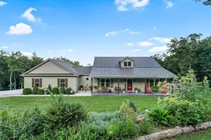 274 Calvey Xing Ln, Robertsville, MO 63072 - Photo 1