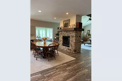 274 Calvey Crossing Lane, Robertsville, MO 63072 - Photo 23