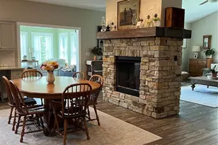 274 Calvey Xing Ln, Robertsville, MO 63072 - Photo 23
