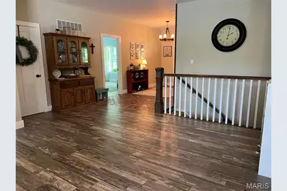 274 Calvey Crossing Lane, Robertsville, MO 63072 - Photo 25