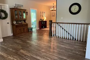 274 Calvey Xing Ln, Robertsville, MO 63072 - Photo 25