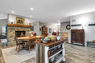 274 Calvey Xing Ln, Robertsville, MO 63072 - Photo 29