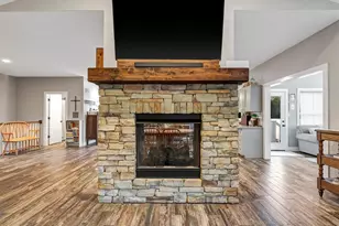 274 Calvey Xing Ln, Robertsville, MO 63072 - Photo 33