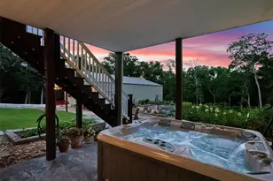 274 Calvey Xing Ln, Robertsville, MO 63072 - Photo 53
