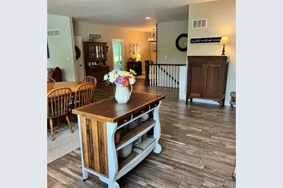 274 Calvey Crossing Lane, Robertsville, MO 63072 - Photo 27
