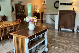 274 Calvey Xing Ln, Robertsville, MO 63072 - Photo 27