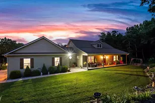 274 Calvey Xing Ln, Robertsville, MO 63072 - Photo 51