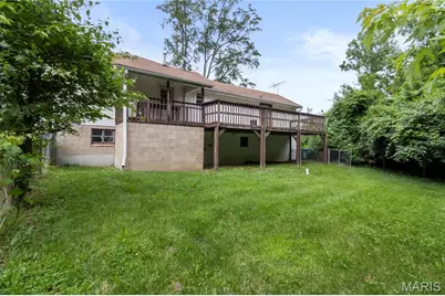 733 Abel Drive, Festus, MO 63028 - Photo 9