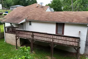 733 Abel Dr, Festus, MO 63028 - Photo 7