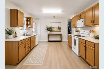 733 Abel Drive, Festus, MO 63028 - Photo 13