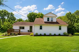 733 Abel Dr, Festus, MO 63028 - Photo 1