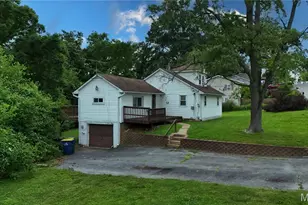 733 Abel Dr, Festus, MO 63028 - Photo 5