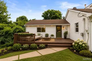 733 Abel Dr, Festus, MO 63028 - Photo 3