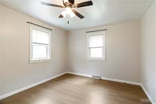 733 Abel Dr, Festus, MO 63028 - Photo 21