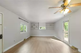 733 Abel Dr, Festus, MO 63028 - Photo 13
