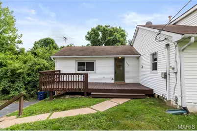 733 Abel Drive, Festus, MO 63028 - Photo 5
