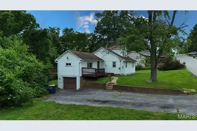 733 Abel Drive, Festus, MO 63028 - Photo 3