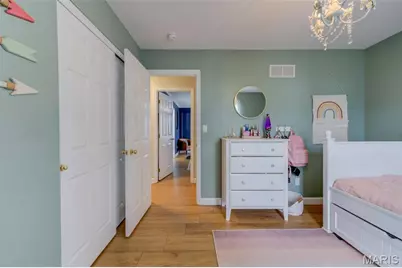 109 Emerald Isle Lane, Wentzville, MO 63385 - Photo 21