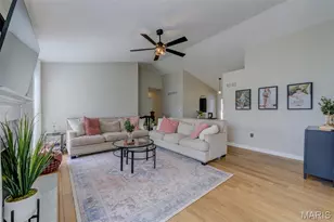 109 Emerald Isle Ln, Wentzville, MO 63385 - Photo 7