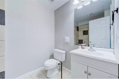 109 Emerald Isle Lane, Wentzville, MO 63385 - Photo 29