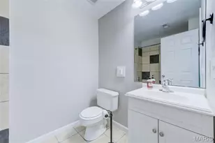 109 Emerald Isle Ln, Wentzville, MO 63385 - Photo 29