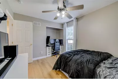 109 Emerald Isle Lane, Wentzville, MO 63385 - Photo 23