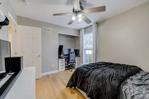 109 Emerald Isle Ln, Wentzville, MO 63385 - Photo 23