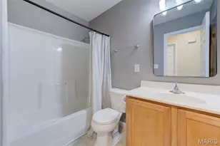 109 Emerald Isle Ln, Wentzville, MO 63385 - Photo 25