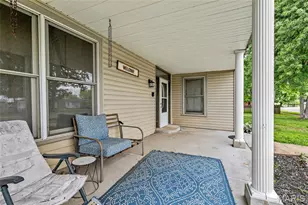 111 N Ravencrest Dr, Desloge, MO 63601 - Photo 7