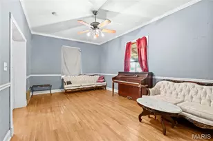 111 N Ravencrest Dr, Desloge, MO 63601 - Photo 15