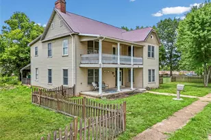 111 N Ravencrest Dr, Desloge, MO 63601 - Photo 5