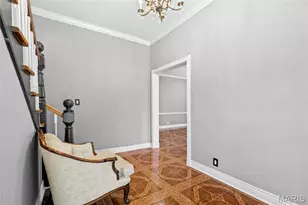 111 N Ravencrest Dr, Desloge, MO 63601 - Photo 11