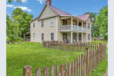 111 N Ravencrest Drive, Desloge, MO 63601 - Photo 45