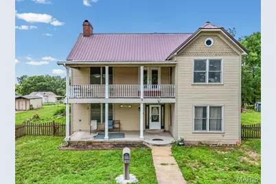 111 N Ravencrest Drive, Desloge, MO 63601 - Photo 3