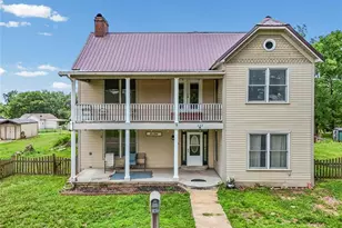 111 N Ravencrest Dr, Desloge, MO 63601 - Photo 3