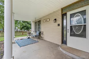 111 N Ravencrest Dr, Desloge, MO 63601 - Photo 9