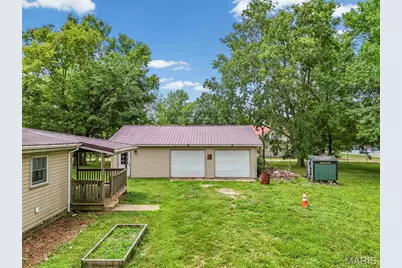 111 N Ravencrest Drive, Desloge, MO 63601 - Photo 47