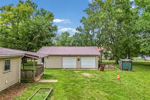 111 N Ravencrest Dr, Desloge, MO 63601 - Photo 47