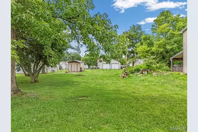 111 N Ravencrest Drive, Desloge, MO 63601 - Photo 49