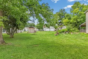 111 N Ravencrest Dr, Desloge, MO 63601 - Photo 49
