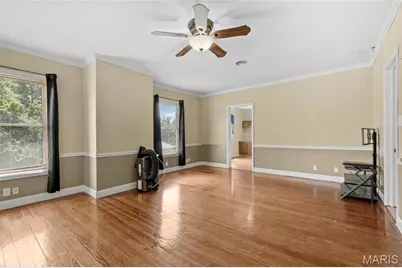 111 N Ravencrest Drive, Desloge, MO 63601 - Photo 39