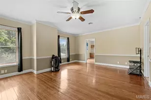 111 N Ravencrest Dr, Desloge, MO 63601 - Photo 39
