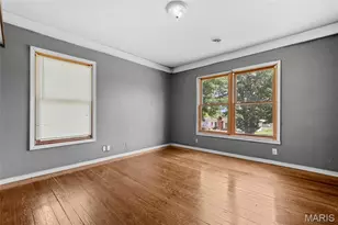 111 N Ravencrest Dr, Desloge, MO 63601 - Photo 29