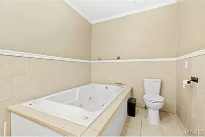 111 N Ravencrest Drive, Desloge, MO 63601 - Photo 41