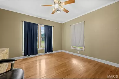 111 N Ravencrest Drive, Desloge, MO 63601 - Photo 27