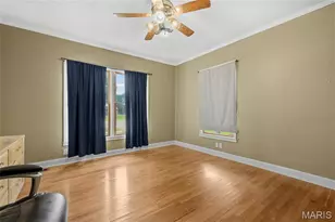 111 N Ravencrest Dr, Desloge, MO 63601 - Photo 27