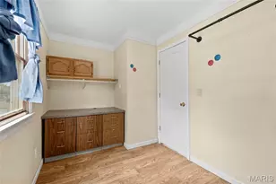 111 N Ravencrest Dr, Desloge, MO 63601 - Photo 37