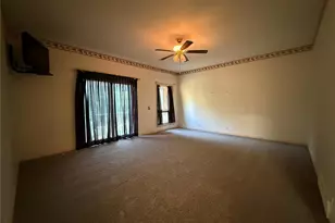58079 Dow Trail, Hannibal, MO 63401 - Photo 21