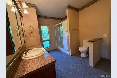 58079 Dow Trail, Hannibal, MO 63401 - Photo 37