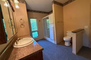 58079 Dow Trail, Hannibal, MO 63401 - Photo 37